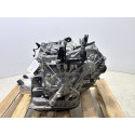 CÂMBIO AUTOMATICO TOYOTA YARIS XLS 1.5 FLEX 2022/2023