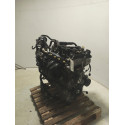 MOTOR COMPLETO TOYOTA YARIS XLS 1.5 FLEX 2022/2023