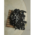 MOTOR COMPLETO TOYOTA YARIS XLS 1.5 FLEX 2022/2023