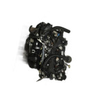 MOTOR COMPLETO TOYOTA YARIS XLS 1.5 FLEX 2022/2023