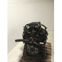 MOTOR COMPLETO TOYOTA YARIS XLS 1.5 FLEX 2022/2023