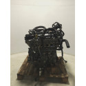 MOTOR COMPLETO TOYOTA YARIS XLS 1.5 FLEX 2022/2023