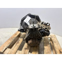 CÂMBIO MANUAL FIAT PALIO ESSENCE 1.6 FLEX 16V 2013/2013