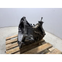 CÂMBIO MANUAL FIAT PALIO ESSENCE 1.6 FLEX 16V 2013/2013