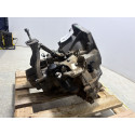 CÂMBIO MANUAL FIAT PALIO ESSENCE 1.6 FLEX 16V 2013/2013