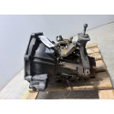 CÂMBIO MANUAL FIAT PALIO ESSENCE 1.6 FLEX 16V 2013/2013