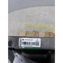 CÂMBIO MANUAL FIAT PALIO ESSENCE 1.6 FLEX 16V 2013/2013