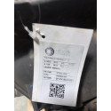 CÂMBIO MANUAL FIAT PALIO ESSENCE 1.6 FLEX 16V 2013/2013