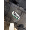 MOTOR COMPLETO RENAULT LOGAN ZEN FLEX 1.6 16V 2020/2021
