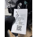 MOTOR COMPLETO RENAULT LOGAN ZEN FLEX 1.6 16V 2020/2021