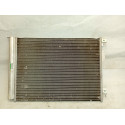 CONDENSADOR DO AR-CONDICIONADO NISSAN KICKS SENSE 1.6 23/24