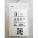 CONDENSADOR DO AR-CONDICIONADO NISSAN KICKS SENSE 1.6 23/24