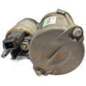 MOTOR DE PARTIDA VOLKSWAGEN SAVEIRO ROBUST 1.6 2017/2018