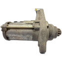 MOTOR DE PARTIDA VOLKSWAGEN SAVEIRO ROBUST 1.6 2017/2018