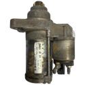 MOTOR DE PARTIDA VOLKSWAGEN SAVEIRO ROBUST 1.6 2017/2018
