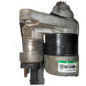 MOTOR DE PARTIDA VOLKSWAGEN FOX CITY 1.0 MI 2004/2005
