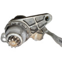 MOTOR DE PARTIDA VOLKSWAGEN FOX CITY 1.0 MI 2004/2005