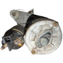 MOTOR DE PARTIDA VOLKSWAGEN FOX CITY 1.0 MI 2004/2005