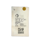 CONDENSADOR DO AR-CONDICIONADO JAC J3 S 1.5 JET FLEX 2014/15