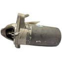 MOTOR DE PARTIDA TOYOTA COROLLA XEI 1.8 2003/2003