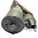 MOTOR DE PARTIDA TOYOTA COROLLA XEI 1.8 2003/2003