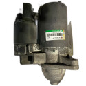 MOTOR DE PARTIDA TOYOTA COROLLA XEI 1.8 2003/2003