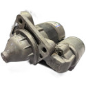 MOTOR DE PARTIDA FORD KA GL 1.0I 2005/2006