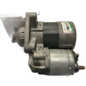 MOTOR DE PARTIDA FORD KA GL 1.0I 2005/2006