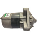 MOTOR DE PARTIDA FORD KA GL 1.0I 2005/2006