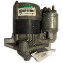 MOTOR DE PARTIDA FORD KA GL 1.0I 2005/2006