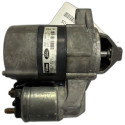 MOTOR DE PARTIDA FORD KA GL 1.0I 2005/2006