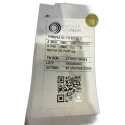 MOTOR DE PARTIDA FORD KA GL 1.0I 2005/2006