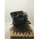 MOTOR COMPLETO RENAULT SANDERO GT LINE HI-FLEX 1.6 2013/2014
