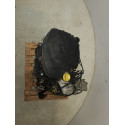 MOTOR COMPLETO RENAULT SANDERO GT LINE HI-FLEX 1.6 2013/2014