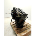 MOTOR COMPLETO CHEVROLET CELTA SPIRIT/LT 1.0 8V FLEX 2011/12