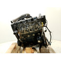 MOTOR COMPLETO CHEVROLET CELTA SPIRIT/LT 1.0 8V FLEX 2011/12