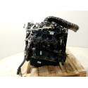 MOTOR COMPLETO CHEVROLET CELTA SPIRIT/LT 1.0 8V FLEX 2011/12