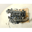 MOTOR COMPLETO CHEVROLET CELTA SPIRIT/LT 1.0 8V FLEX 2011/12