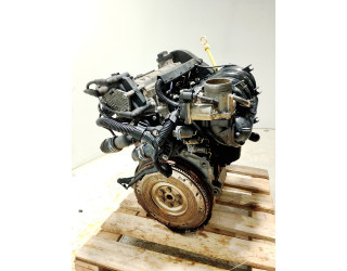 MOTOR COMPLETO VOLKS...