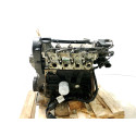 MOTOR COMPLETO VOLKSWAGEN SAVEIRO 1.6 T.FLEX 8V 2021/2022