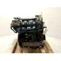 MOTOR COMPLETO VOLKSWAGEN SAVEIRO 1.6 T.FLEX 8V 2021/2022
