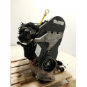 MOTOR COMPLETO VOLKSWAGEN SAVEIRO 1.6 T.FLEX 8V 2021/2022