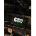 MOTOR COMPLETO VOLKSWAGEN SAVEIRO 1.6 T.FLEX 8V 2021/2022