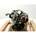 CÂMBIO MANUAL VOLKSWAGEN FOX CITY 1.0 TOTAL FLEX 2004/2005