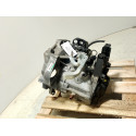 CÂMBIO MANUAL VOLKSWAGEN FOX 1.0 TOTAL FLEX 2013/2013
