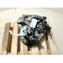 CÂMBIO MANUAL VOLKSWAGEN FOX 1.0 TOTAL FLEX 2013/2013