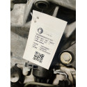 CÂMBIO MANUAL VOLKSWAGEN FOX 1.0 TOTAL FLEX 2013/2013