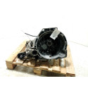 Caixa Cambio Ka 1.0 Zetec 2000 2001 a 2007