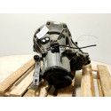 Caixa Cambio Ka 1.0 Zetec 2000 2001 a 2007