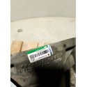 Caixa Cambio Ka 1.0 Zetec 2000 2001 a 2007